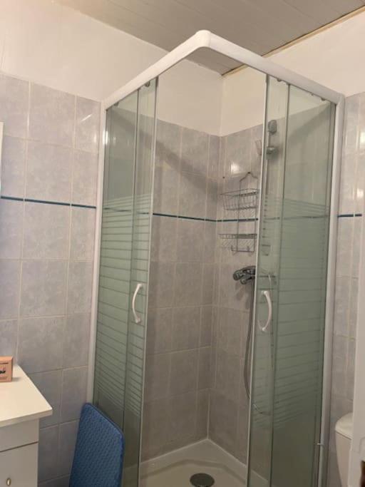 Joli Appartement Centre Nevers Zewnętrze zdjęcie